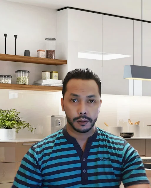 Sales Daihatsu Bintaro